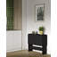 Haddonfield Extendable Dining Table-28878386-28878387