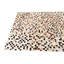 Tapis Isidore