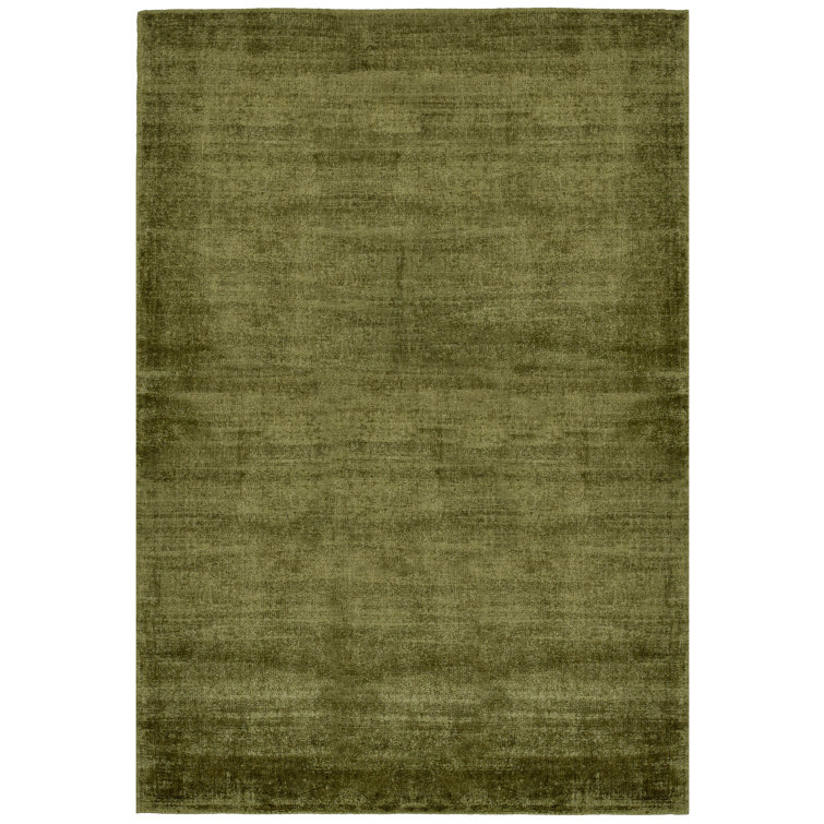 TOM TAILOR Shine Rug