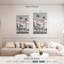 Nicci, Las Vegas, enseigne Colorkey-108545456