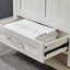 Ensemble de meuble-lavabo simple 30 po Shanarra