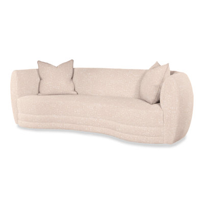 Paloma Sofa