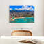Gillard Sunny Waikiki Gillard-107685230