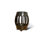 Drum Stool