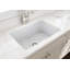 26.75'' L Kitchen Sink-2067808384