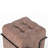 Millie Upholstered Ottoman-1232665323