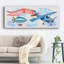 Rêve grand avion-2097687320