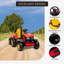 Idealhouse Toy-129878902