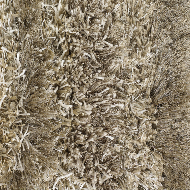 Andrea Indoor Rug, 5' x 7'6"