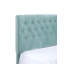 Lit tapissier Watsons-15444999
