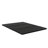  Zenbase 12"H Metal Platform Bed Frame with Adjustable Legs, No Box Spring Needed, Twin XL-63371918
