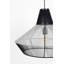 Lampe suspendue fée-121301744