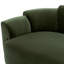 Sofa Marbella Torrin Green Velvet-1010568567