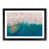 Black Framed selected