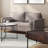 Lange 62'' Wide Tufted Loveseat-88754090
