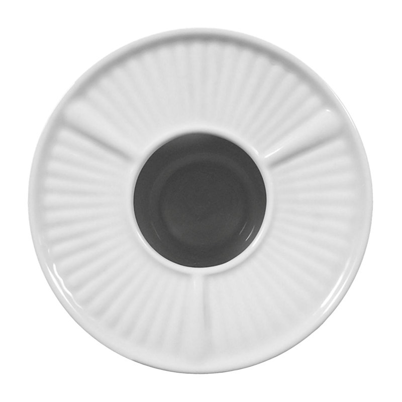 Rondo Tea Warmer