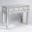 Arnold Console Table
