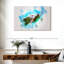 Tortue de mer Brampt-106052900