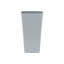 Wham Studio 16cm Tall Planter Cover-1479172939