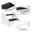 Cathkin 2 - Step Step Stool-496901391