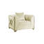 Chaise de style moderne Velencia-118007717