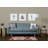 Chenille Abstract Indoor Rug-562702047