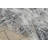 Nyssa Viscose Indoor Rug-19342988