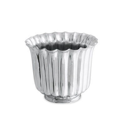 Vintage Ice Bucket