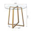 Ignacio 4 - Person Dining Set-66518478