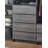 Kalinikos 125.6'' Closet System-1996109774