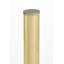 Lampe de table Scotty