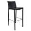 Tabouret de bar et de comptoir Clegg-32112612-48312153