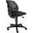 Task Chair-33296408