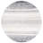 Becquets Shag 800 Performance Striped Rug-1456300676