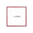 Benny Solid Wood Picture Frame-101942736-113006240-115317787