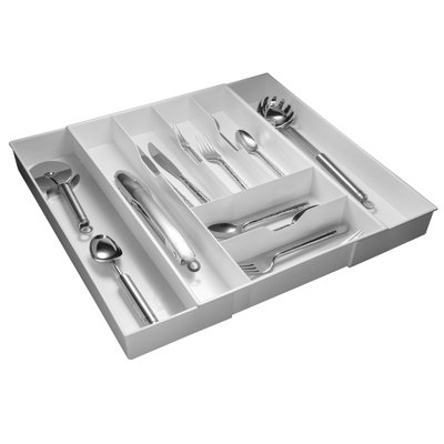 Mega Expand-A-Drawer