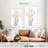 Harnek Toned Dawn-108396361