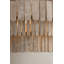 Bentley Chandelier-809554098