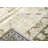 Gallery Size One-of-a-Kind 7'5" X 12'9" 1960s Wool Area Rug in