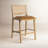 Miraz Counter Stool-115981427-87952760