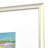Marsh Expressions Framed Art