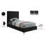 Lit plateforme tapissier à profil bas-1345954045-1345954038