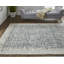 Tapis en laine Norvan-1929542991