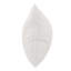 Coussin d'extérieur Driftwood - Poly Insert-112352723-112352724