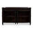 Madigan 64'' Solid Wood Sideboard-52868916
