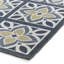 Victoria Area Rug-105634197