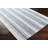 Morwen Indoor / Outdoor Rug-470437928