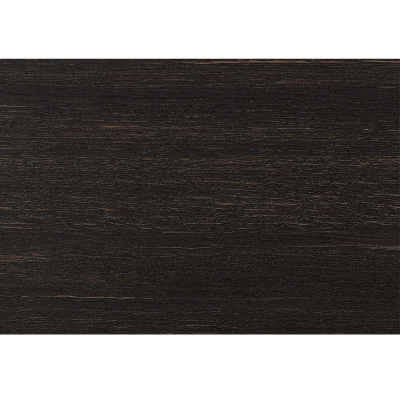 ADELAIDE BROWN NS: A Practical and Stylish Storage Solution with Sleek Design for Modern Living Spaces