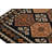 One-of-a-Kind Area Rug