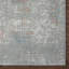 A Abstract Area Rug-734320947